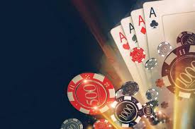 Зеркало Casino TTR