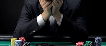 Как войти на сайт Casino Vulkan Stars