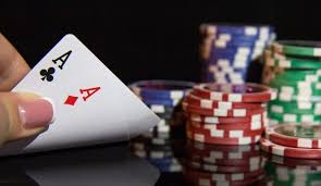 Зеркало Bollywood Casino