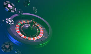 Вход на официальный сайт Casino Gold